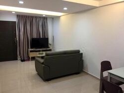 Blk 81 Commonwealth Heights (Queenstown), HDB 3 Rooms #506624031